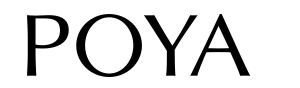 logoAS